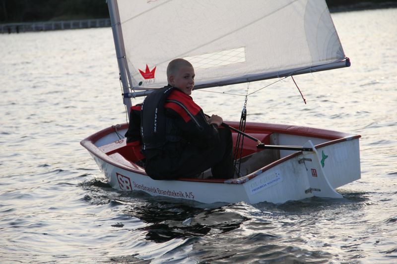 Vis 20100922 181147.jpg i fuld st�rrelse